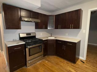 294 Hawthorne Ave #1H, Newark, NJ 07112