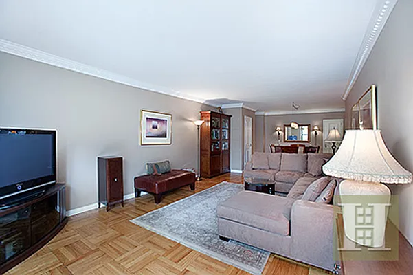 Sold by Halstead Real Estate | media 3