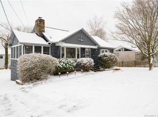 24 Twilight Ln, Brookfield, CT 06804