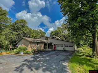 14115 Timber Ln, Waseca, MN 56093