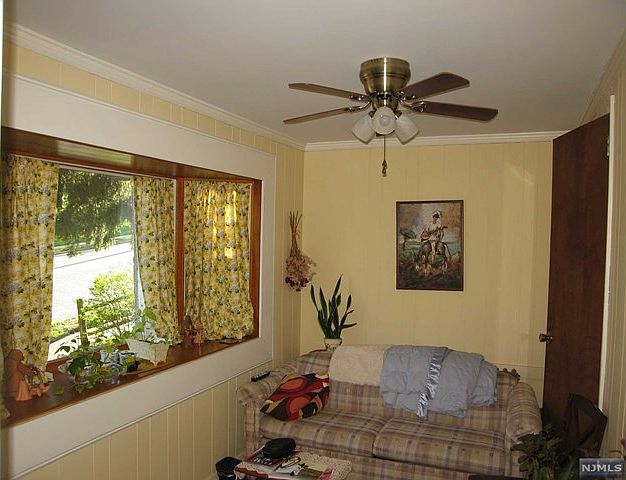 1st image of 50 Ackerman Ave