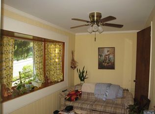 50 Ackerman Ave, Emerson, NJ 07630
