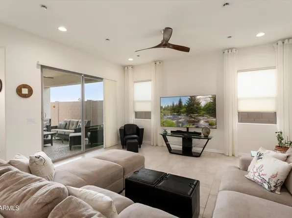 20102 W CAMPBELL Avenue, Litchfield Park, AZ 85340