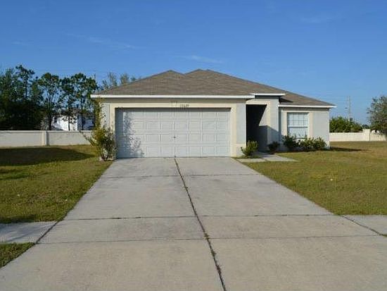 1st image of 12029 Butler Woods Cir #0