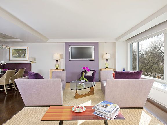 2nd image of 1080 5th Ave #4C