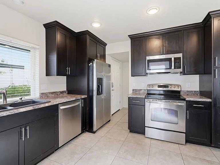 14837 N 25th Dr #15 — Photo 8