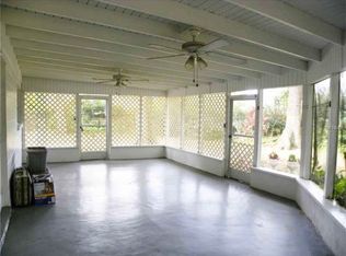 555 Duchess Ct, Lakeland, FL 33803