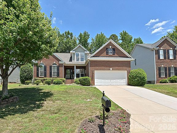 3rd image of 377 Chorus Rd