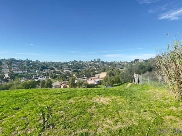6831 6831 Broadway #5, San Diego, CA 92114