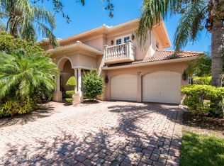 6188 57th Ct, Vero Beach, FL 32967