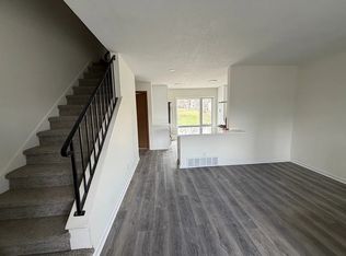 Elmwood Apartments, Hopkins, MN 55343