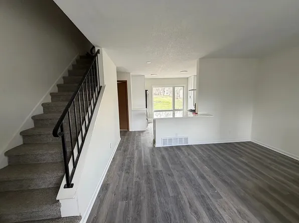 Elmwood Apartments