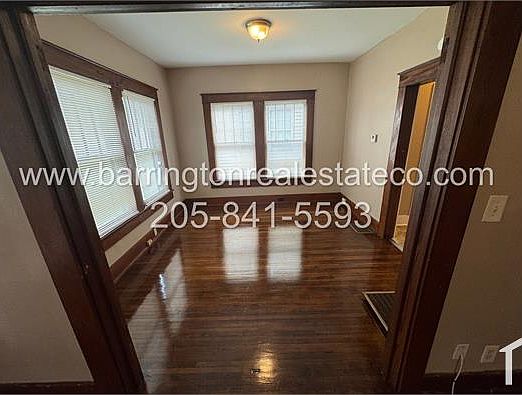 3rd image of 8202 4th Ave S