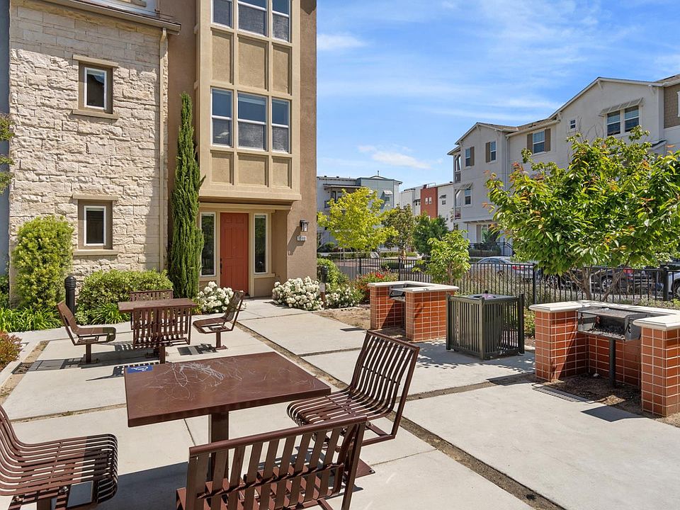 1580 Bleecker St, Milpitas, CA 95035 Zillow