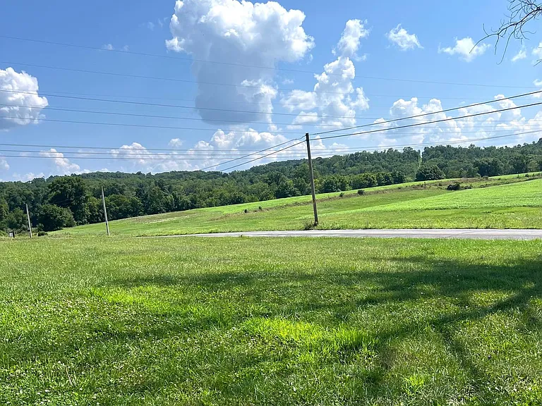 1861 Lesher Mill Rd — Photo 33