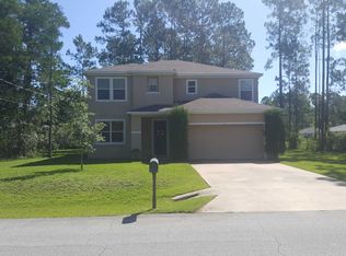 9 Llacer Pl, Palm Coast, FL 32164