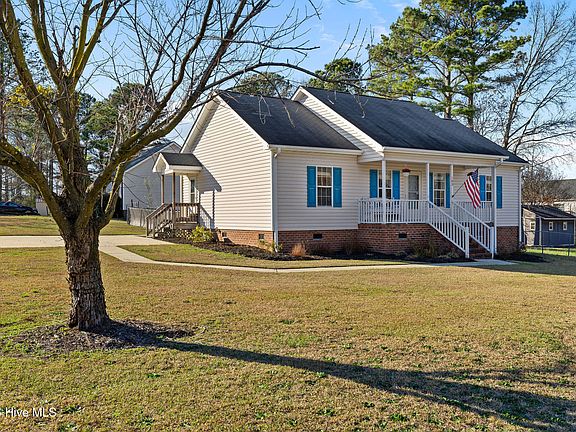 3rd image of 103 Mill Bluff Place