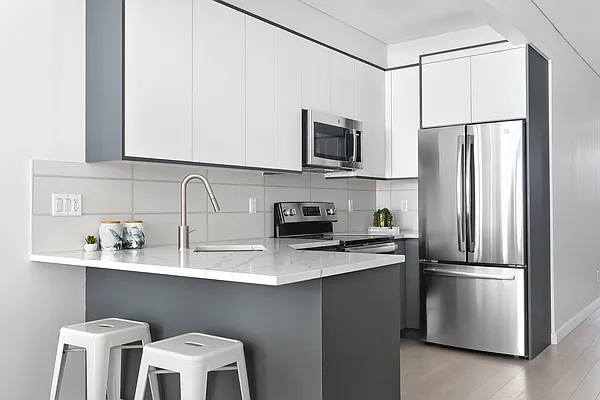 Sold by Compass | media 15