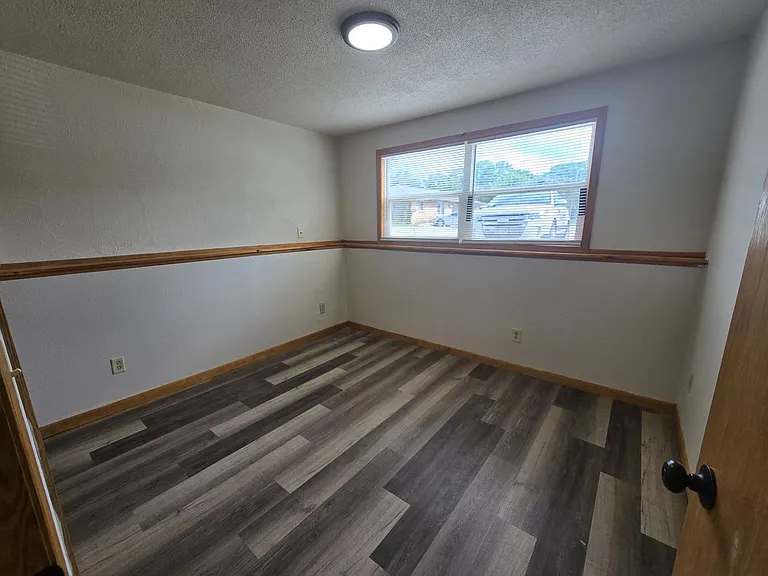 2098 Imperial Ln — Photo 9