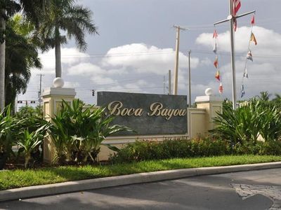 20 Royal Palm Way UNIT 206, Boca Raton, FL, 33432