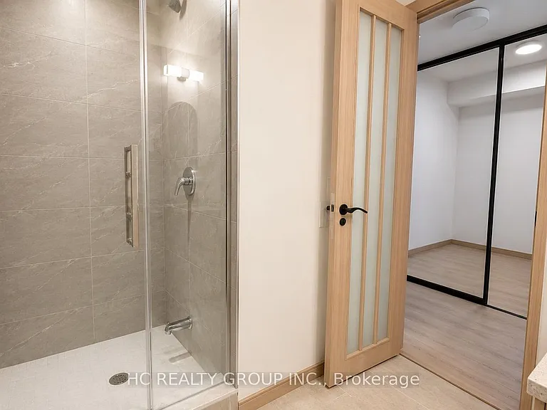3429 Sheppard Ave E #B1212 — Photo 7