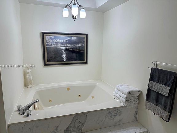 3rd image of 20191 E Country Club Dr APT 2002