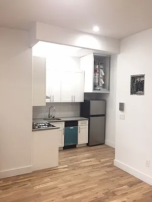 Rented by Lang Realty LLC | media 13