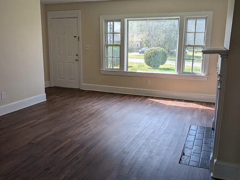 203 S South A Gilliam St — Photo 3
