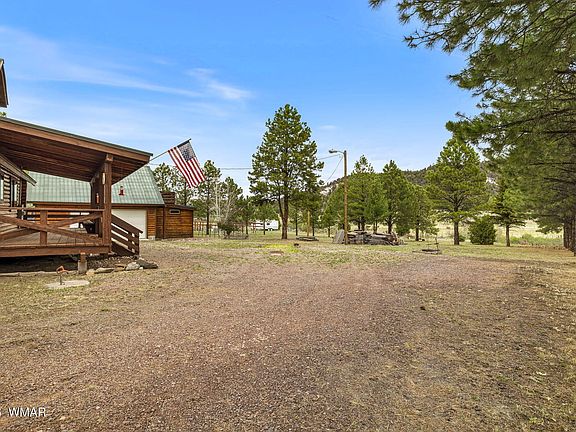 3rd image of 84 County Road 2180