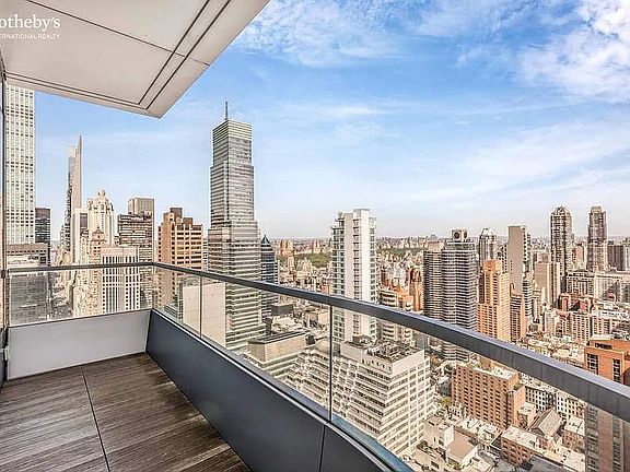 2nd image of 252 E 57th St #49A