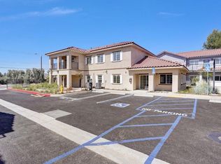 23786 Hemlock Avenue Avenueunit #20, Moreno Valley, CA 92557