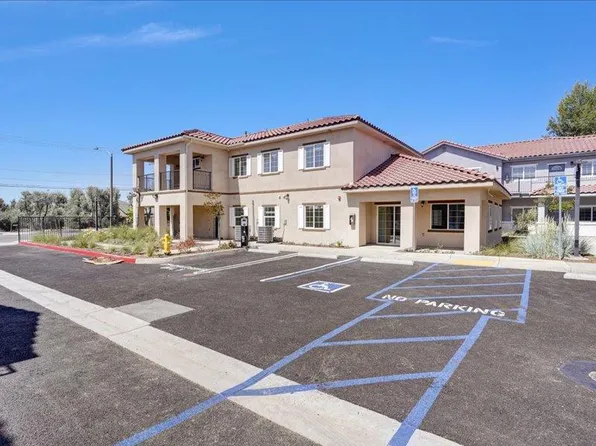 23788 Hemlock Avenue Avenueunit, Moreno Valley, CA