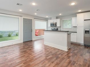 2019 Huldy St APT 3, Houston, TX 77019