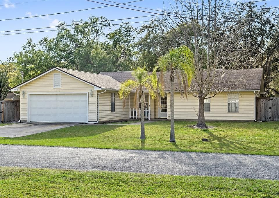1st image of 1836 VERA DRIVE
