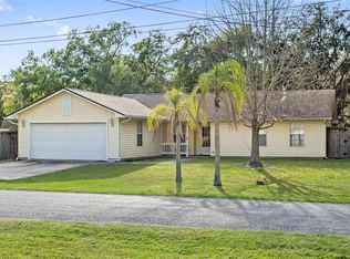 1836 Vera Dr, Saint Cloud, FL 34771