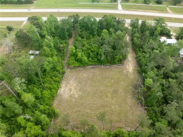 8020 Highway 171, Longville, LA 70652