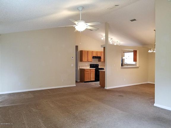 2nd image of 7727 Mordecai Ct