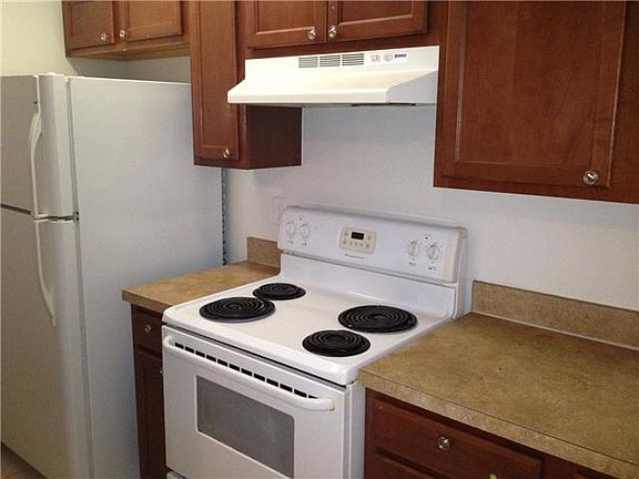 2nd image of 2822 NW 55th Ave APT 1D