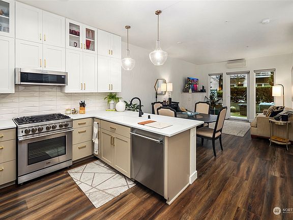 4th image of 375 Kirkland Avenue #143