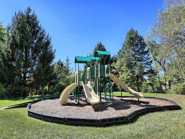 1103 Towncrest Rd #1123