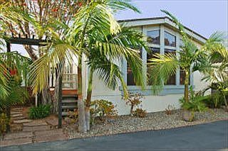 3rd image of 7465 Hollister Ave