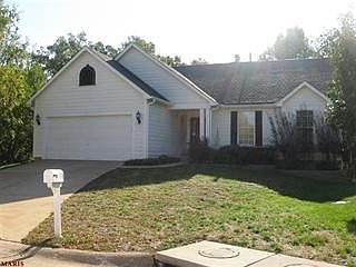 1st image of 1 Morehead Ct