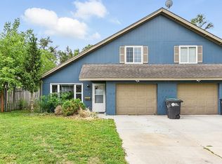 6527 Lafayette Ave, Omaha, NE 68132
