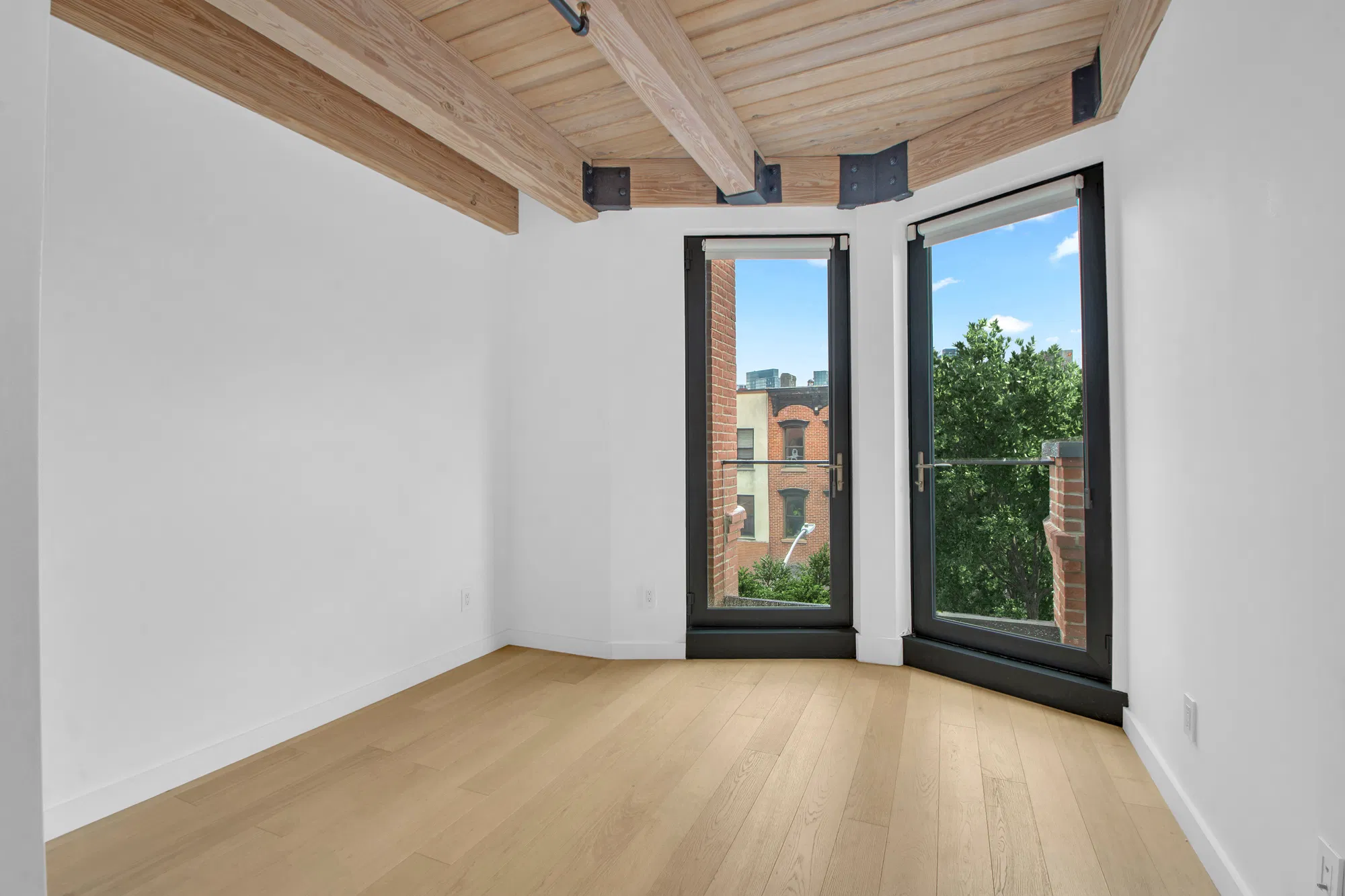 120 Java Street #4B in Greenpoint, Brooklyn | StreetEasy