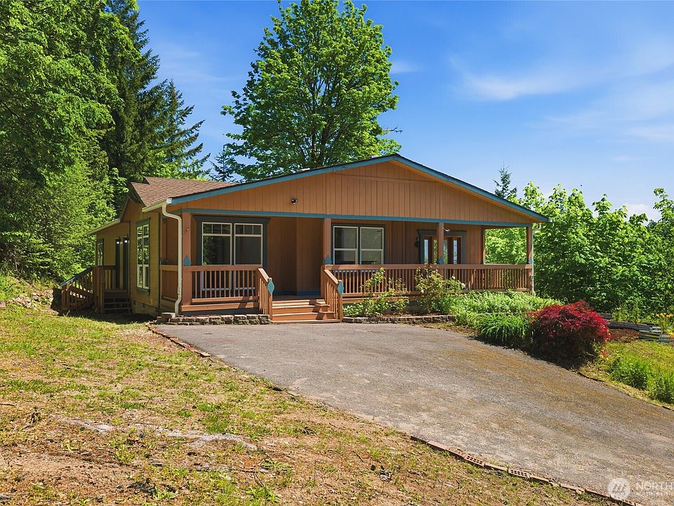 1st image of 3939 Black Lake Boulevard SW