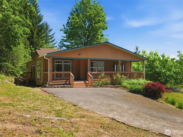 3939 Black Lake Boulevard SW, Tumwater, WA 98512