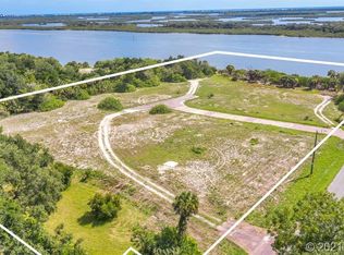 4209 River Colony Rd, Edgewater, FL 32141