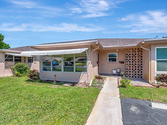 3rd image of 1245 High Point Place S #C