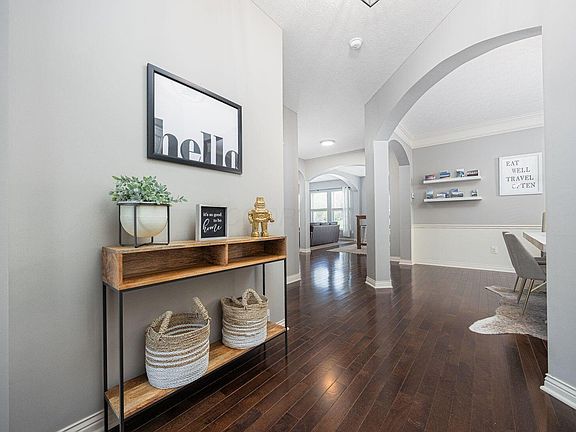 4th image of this home