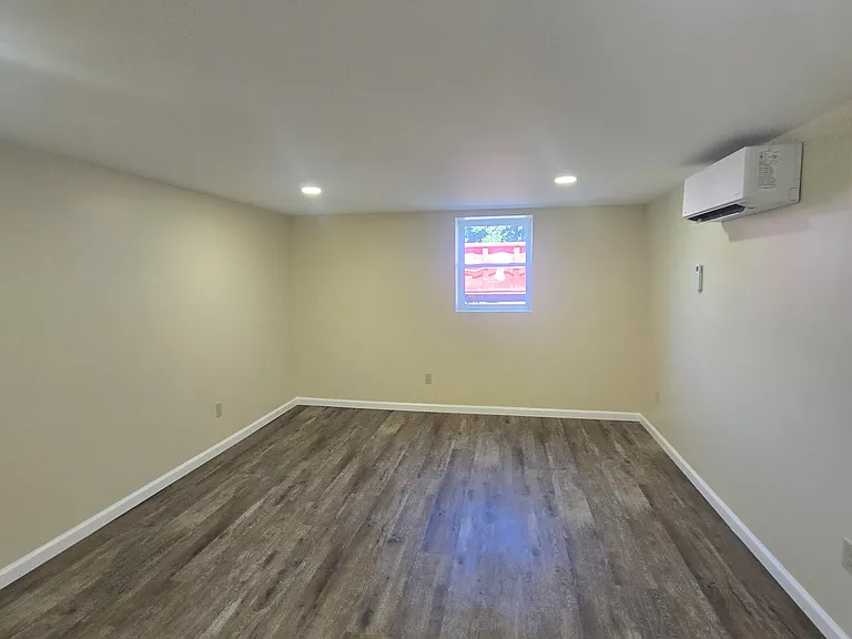 1063 Little Britain Rd #1 — Photo 13